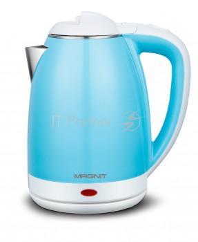 Чайник электрический Magnit RMK-3206 2л