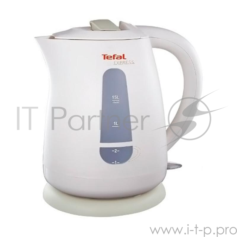 Чайник Tefal KO 299
