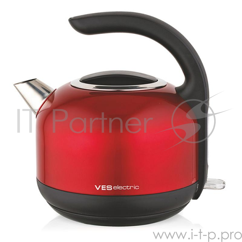 Чайник VES H-100-R