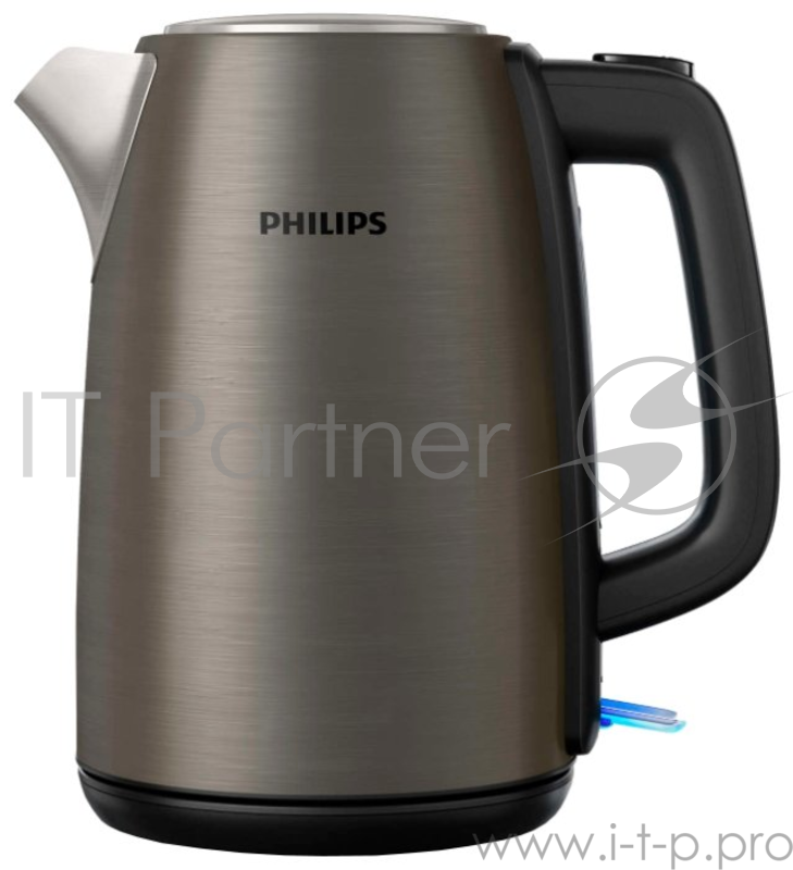 Чайник PHILIPS HD9352/80