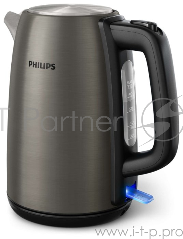 Чайник PHILIPS HD9352/80