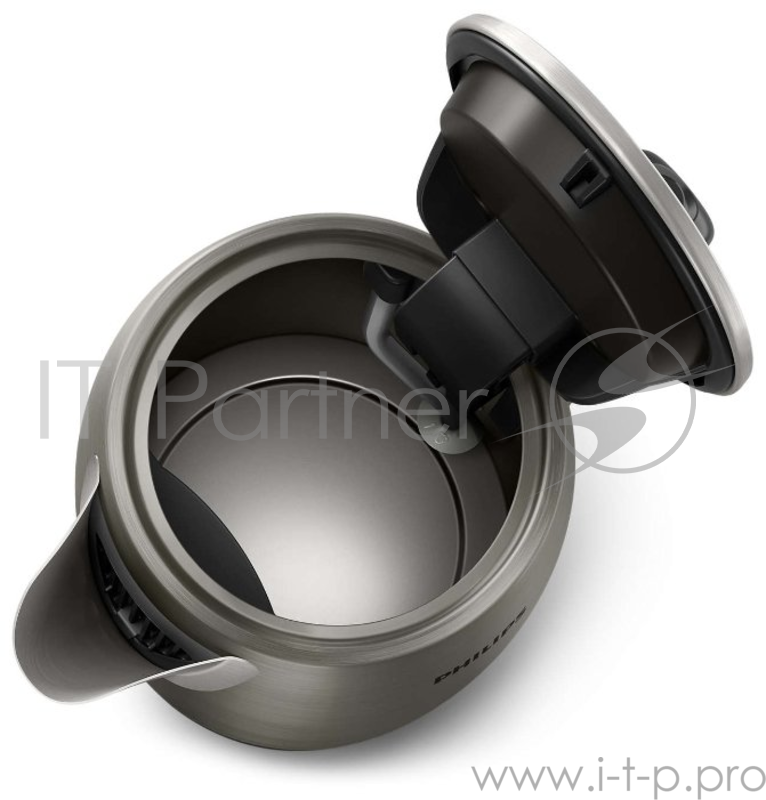 Чайник PHILIPS HD9352/80