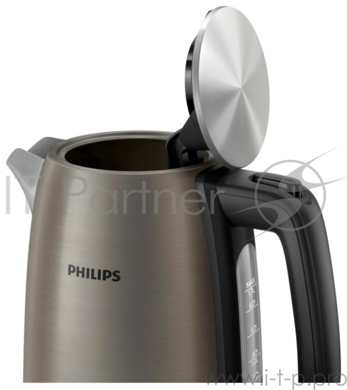 Чайник PHILIPS HD9352/80
