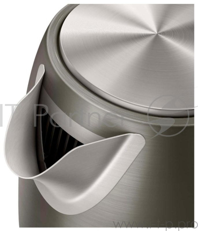 Чайник PHILIPS HD9352/80