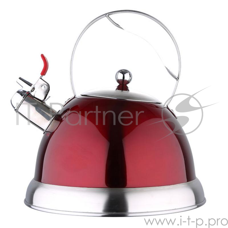 Чайник Bergner BG-3796 Milano