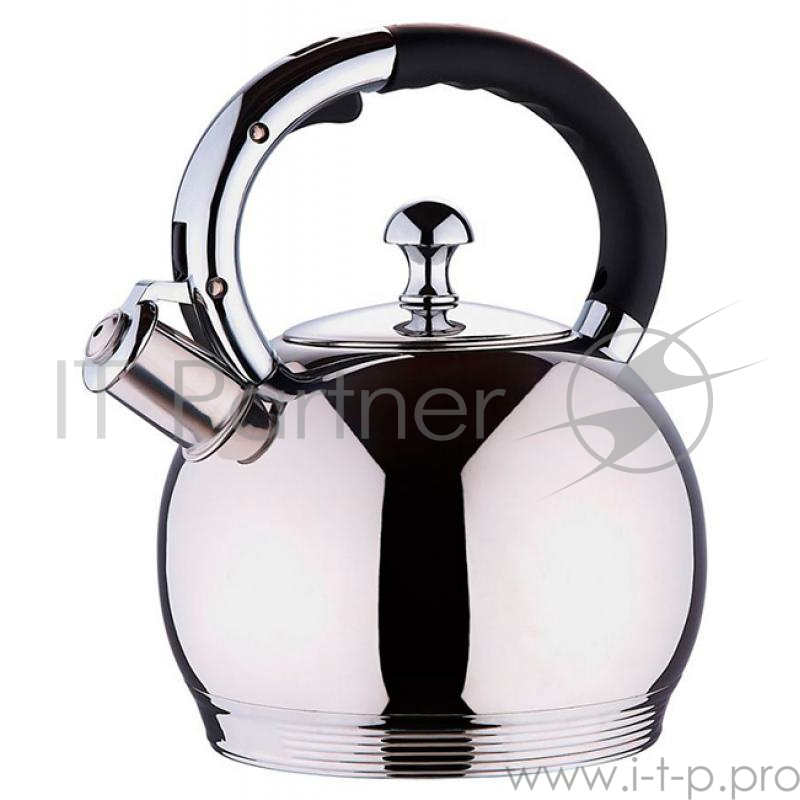 Чайник Wellberg WB-6056