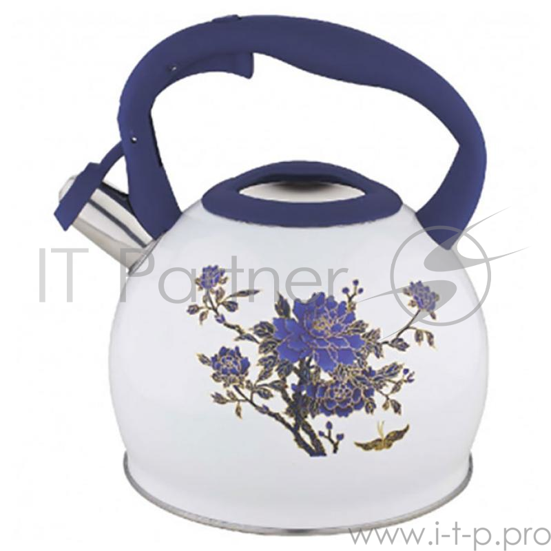 Чайник Zeidan Z-4189