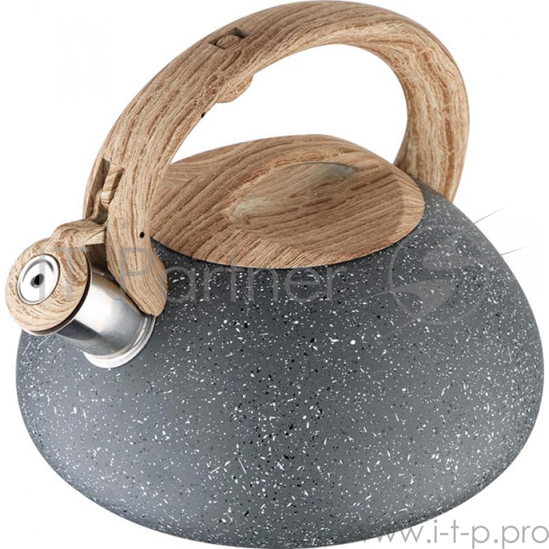 Чайник Wellberg WB-6103 3,0 л