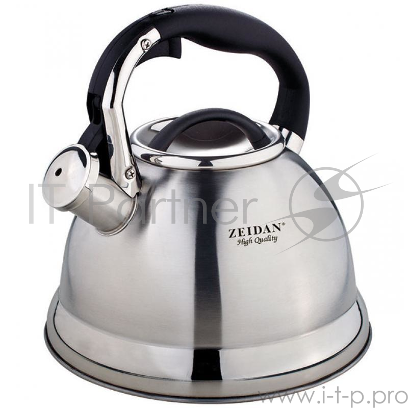 Чайник Zeidan Z-4165 3,2 л