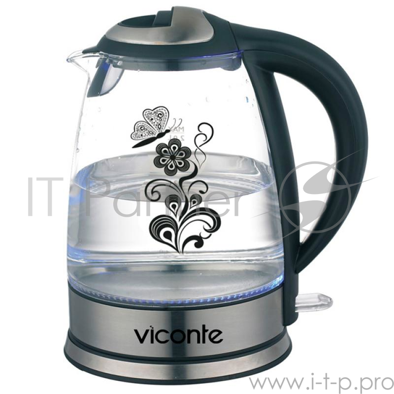 Чайник Viconte VC-3248
