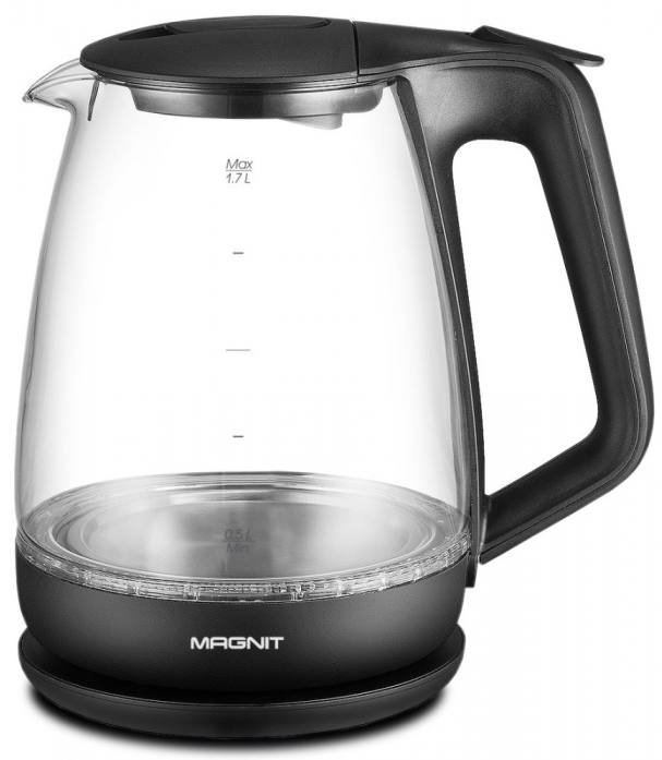 Чайник электрический Magnit RMK-2401 1,7