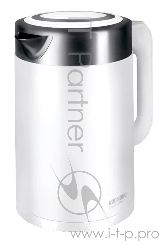 Чайник Redmond RK-M129 (Белый)
