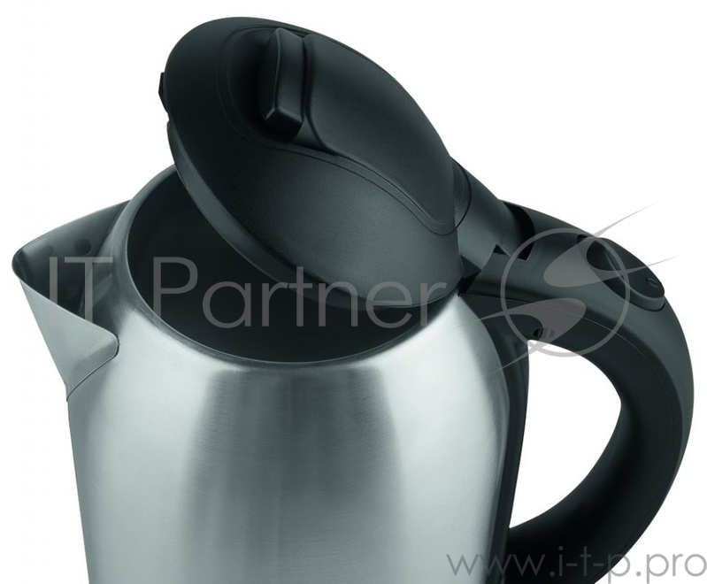 Чайник электрический SCARLETT SC-EK21S59