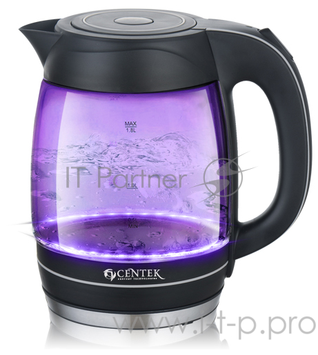 Чайник Centek CT-1075