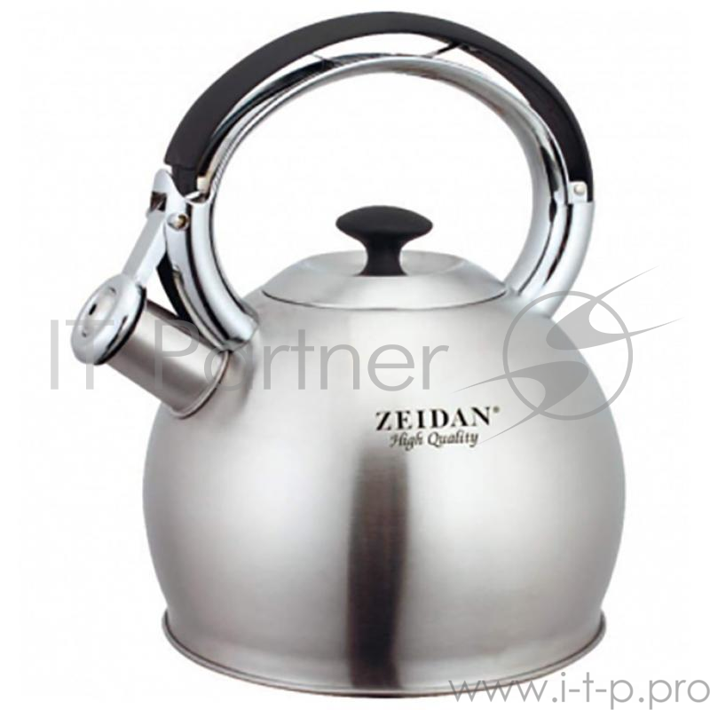 Чайник Zeidan Z4134 3,5 л