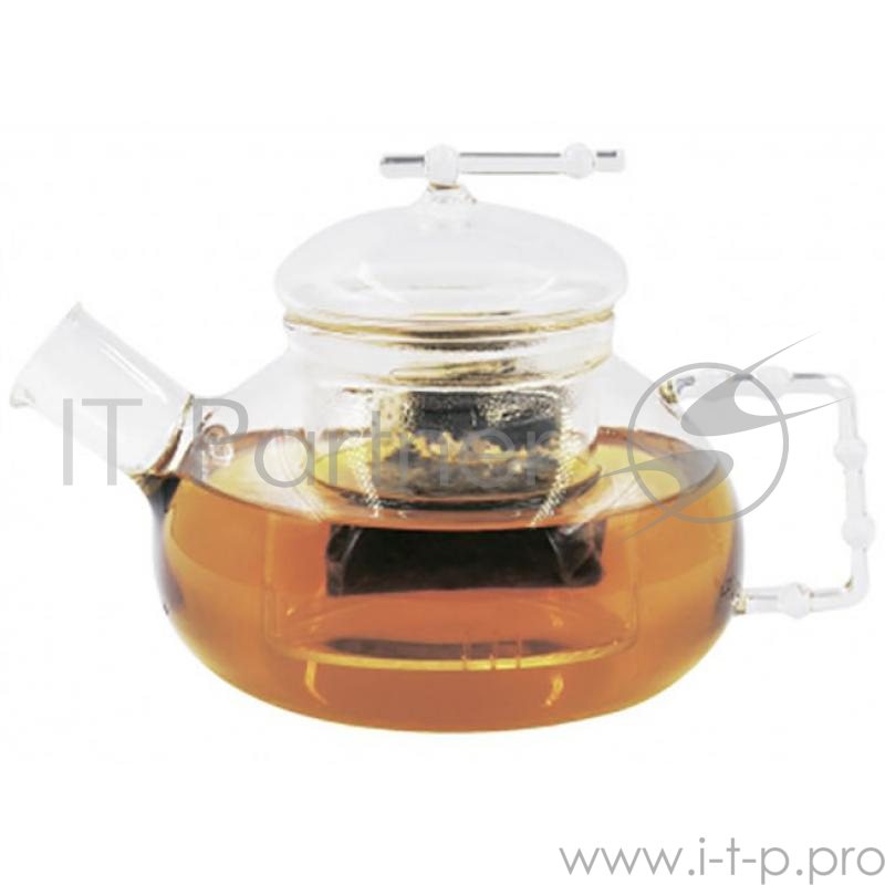 Чайник заварочный 0,6 л Zeidan Z-4180