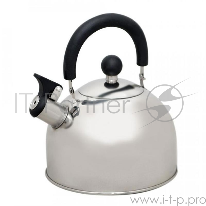 Чайник Катунь KT 120 1,8 л