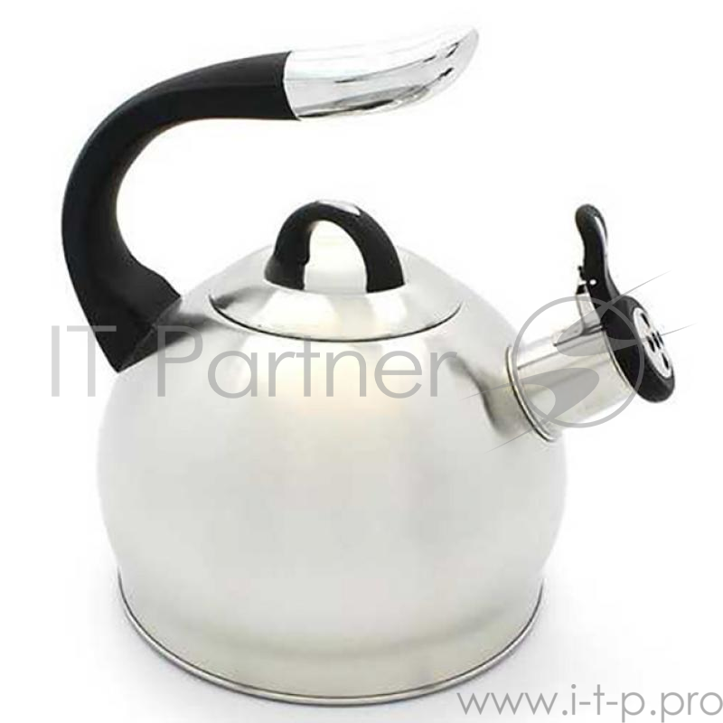 Чайник Катунь KT 117 3,0 л