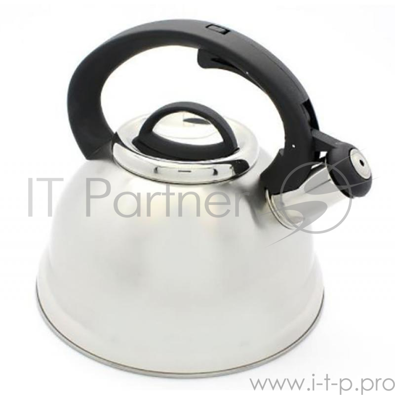 Чайник Катунь KT 108 3,0 л