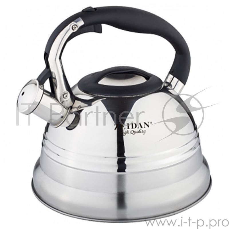 Чайник Zeidan Z-4156 3,0 л