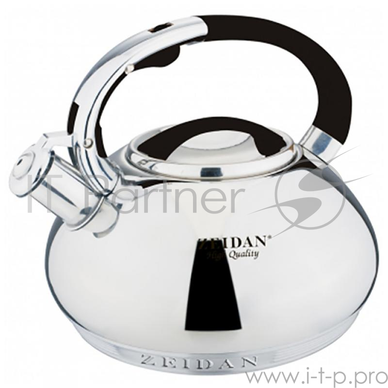 Чайник Zeidan Z-4158