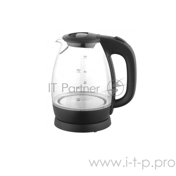 Чайник Magnit RMK-2231 1.7 л 2.2кВт