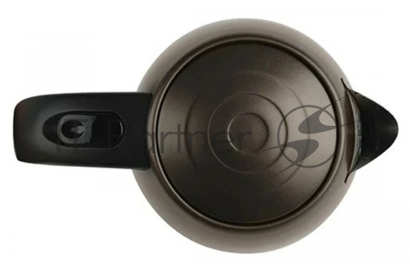 Чайник Vitek VT-7032 BN