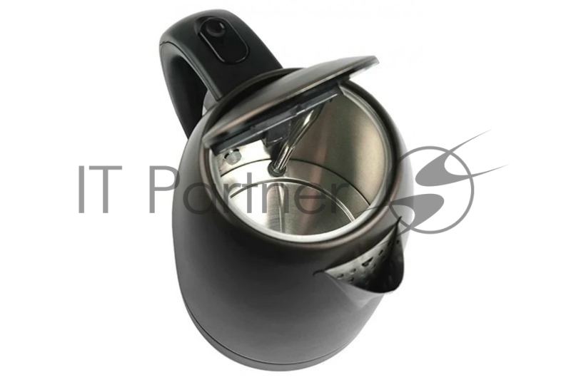 Чайник Vitek VT-7032 BN