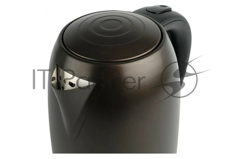 Чайник Vitek VT-7032 BN