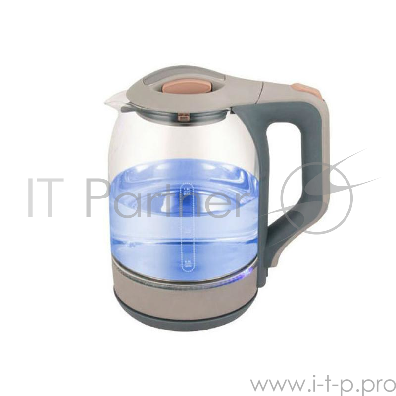Чайник IRIT - AMP 1905