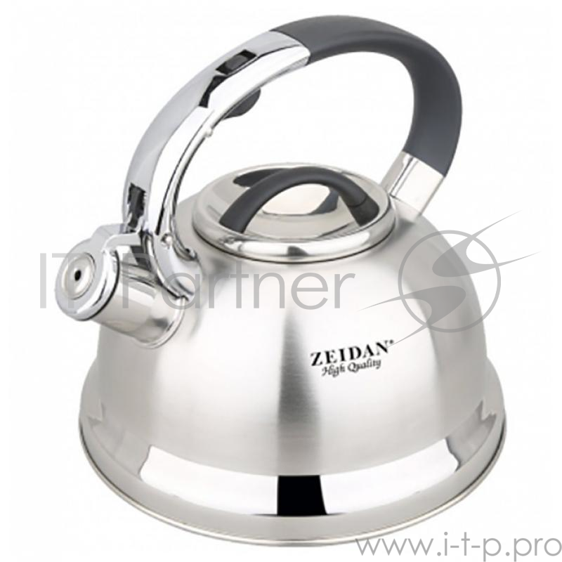 Чайник Zeidan Z-4162