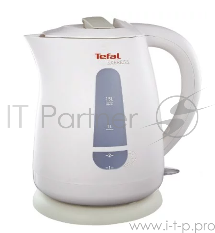 Чайник TEFAL KO 2998