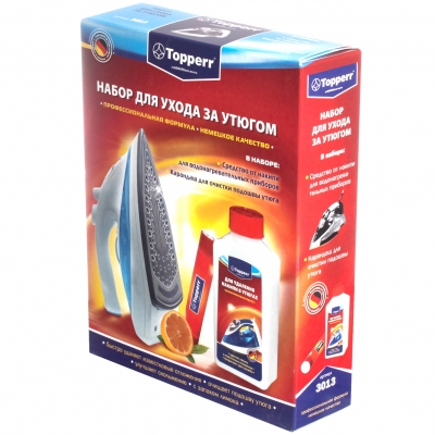 Чайник электрический ENERGY E-211, объем 1,8 л, 1850-2200 Вт (в уп. 8 шт)