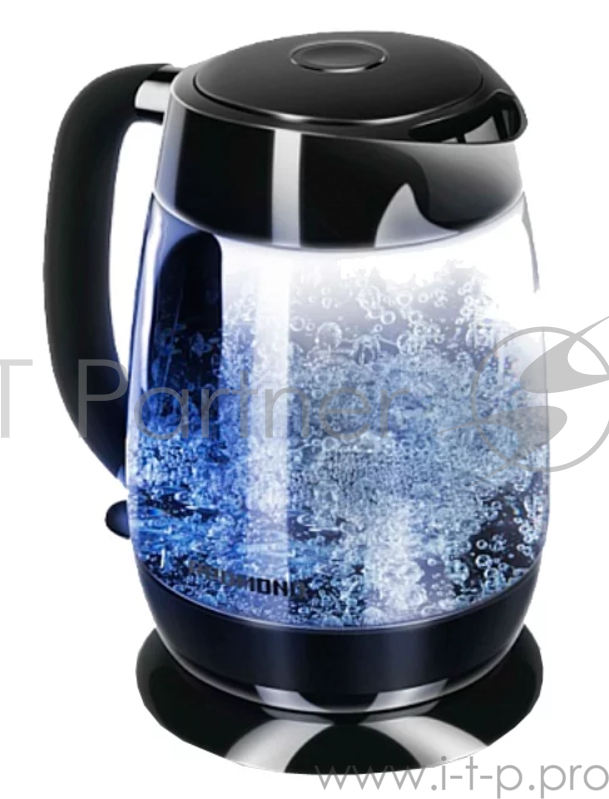 Чайник REDMOND RK-G152