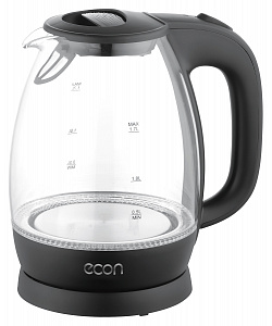 ECON ECO-1762KE