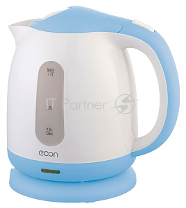 ECON ECO-1704KE