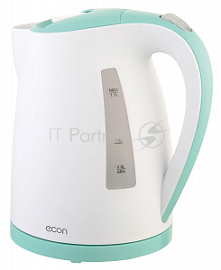 ECON ECO-1715KE