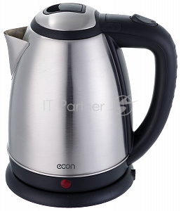 ECON ECO-1875KE