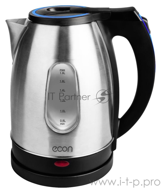 ECON ECO-1881KE
