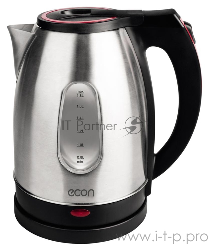 ECON ECO-1882KE