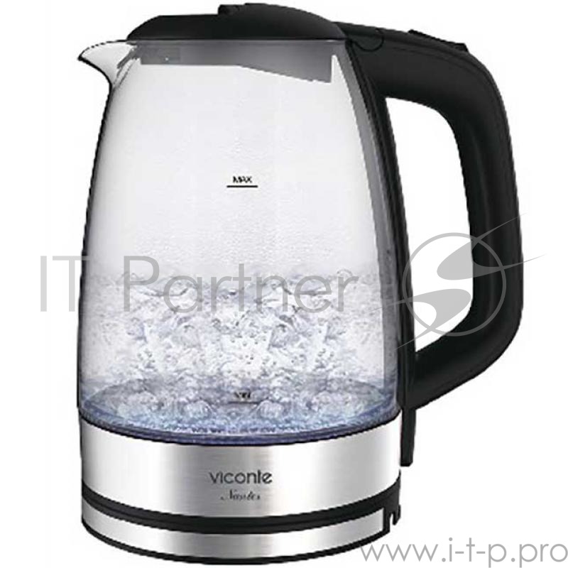 Чайник Viconte VC-3288