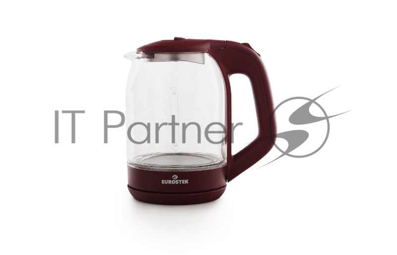 Чайник EuroStek EEK-3014