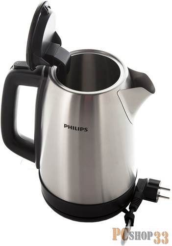 Чайник PHILIPS HD9350/91