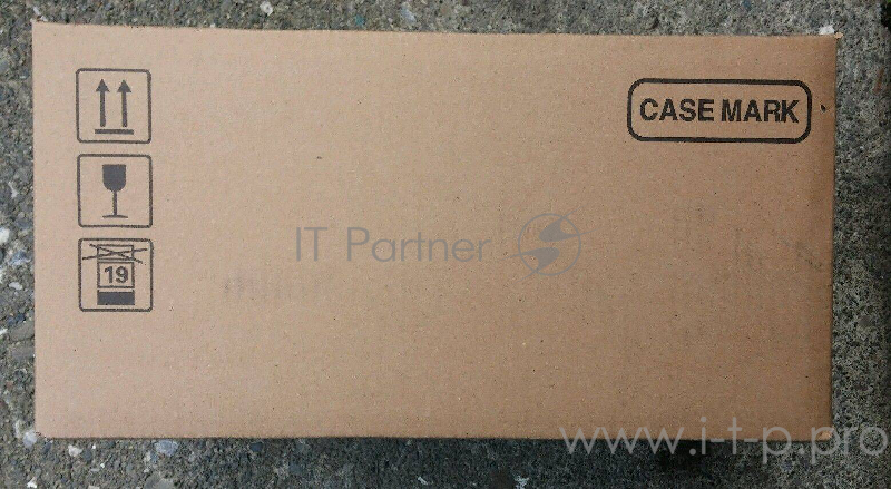 Запасные части для принтеров и копиров HP CE988-67902/RM1-8396 Печь в сборе {LJ Enterprise 600 M601/M602/M603}