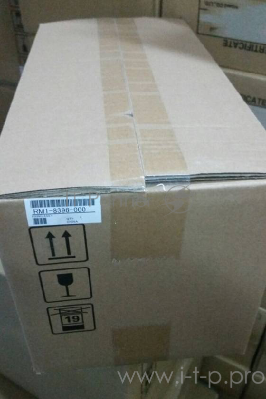 Запасные части для принтеров и копиров HP CE988-67902/RM1-8396 Печь в сборе {LJ Enterprise 600 M601/M602/M603}