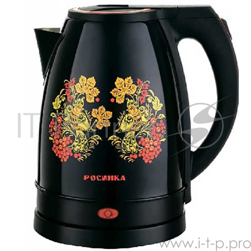 Чайник Росинка РОС-1014