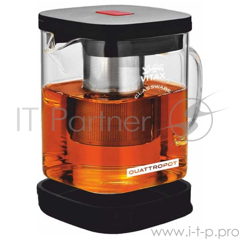 Чайник заварочный Vitax VX-3307 Warkworth