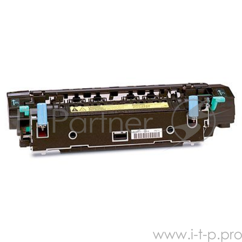 Запасные части для принтеров и копиров HP Q7503A/RM1-3146 Печь в сборе {CLJ 4700/4730/CP4005/CM4730}