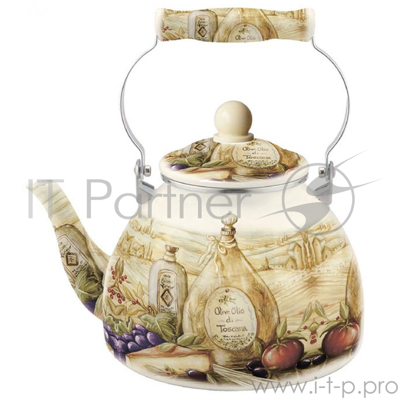 Чайник Zeidan Z-4122-01