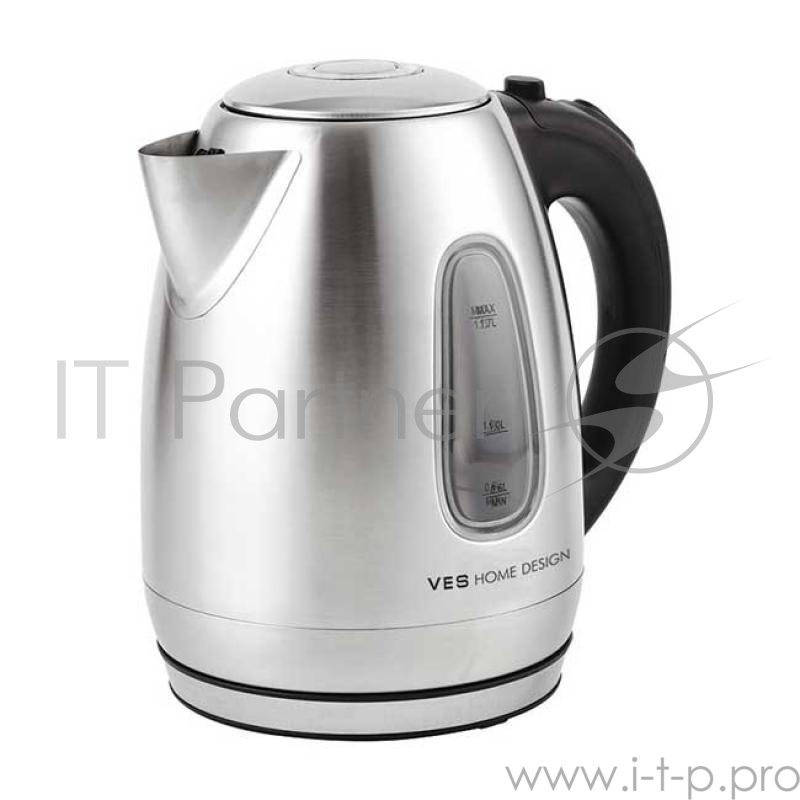 Чайник VES H-105